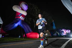 BIB: 
                            <button type="button" onclick="openModal(26537551)" class="btn btn-primary btn-sm float-right btn-popup" data-toggle="modal" data-target=".modal-high-quality">
                        <i class="fas fa-shopping-cart"></i> Add to Cart
                    </button>
                                            <button type="button" onclick="isThisMe(26537551, true)" class="btn btn-success btn-sm float-right btn-popup btn-isme hidden" data-toggle="tooltip" data-placement="bottom" title="นี่คือรูปของคุณใช่ไหม คลิกที่นี่เพื่อเอาเข้าอัลบั้ม">
                        <i class="fas fa-plus"></i> Add to album
                    </button>
                    <button type="button" onclick="isThisMe(26537551, false)" class="btn btn-warning btn-sm float-right btn-popup btn-isnotme hidden">
                        <i class="fas fa-ban"></i> Remove from album
                    </button>